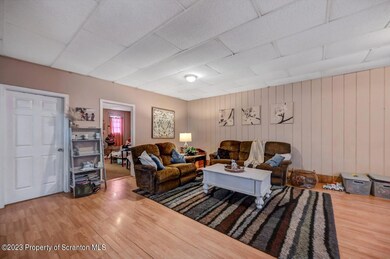 201 Union St, Taylor, PA 18517 - photo 6