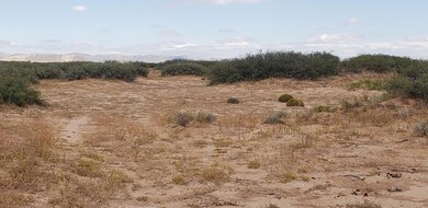 TBD Tbd 4 Horizon City Estates, El Paso, TX 79928 - photo 5