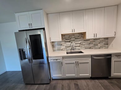 Serra Heights Condominiums unit 336, Daly City, CA 94015 - photo 2