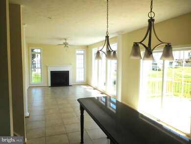 15 Glacier Way, Stafford, VA 22554 - photo 2