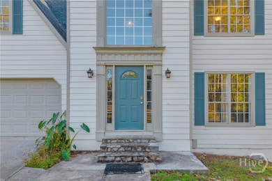 3112 Sycamore Way, Loganville, GA 30052 - photo 3