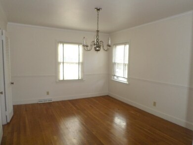 101 Courtland Dr, Jacksonville, NC 28546 - photo 5