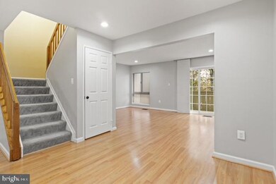 1924 Coppersmith Terrace, Woodbridge, VA 22191 - photo 7