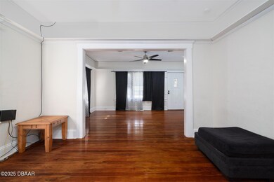 121 Bellevue Ave, Daytona Beach, FL 32114 - photo 5