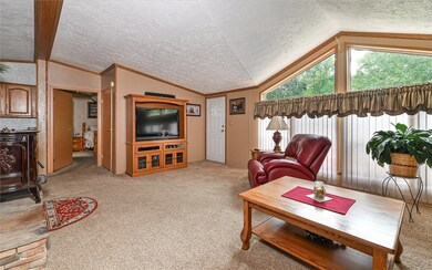 45 Korpar Ln, West Newton, PA 15089 - photo 4