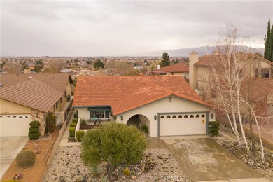 12865 Fairway Rd, Victorville, CA 92392 - photo 2