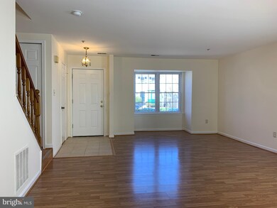 unlisted-address, Hyattsville, MD 20785 - photo 3