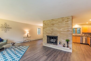 4652 Willow Pass, Oregon, WI 53575 - photo 6