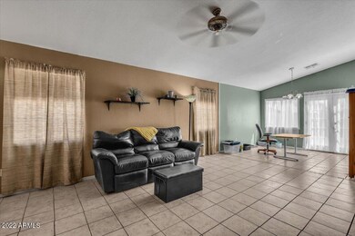 11519 E Covina St unit I, Mesa, AZ 85207 - photo 5