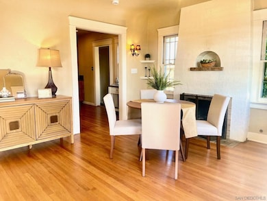 2618 Landis St, San Diego, CA 92104 - photo 6