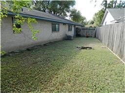 10302 Mountain Park Dr, Houston, TX 77086 - photo 7