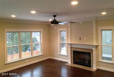 6949 Birch St, Falls Church, VA 22046 - photo 7