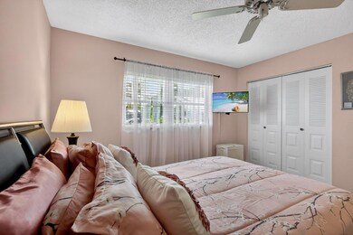 6357 Overland Dr, Delray Beach, FL 33484 - photo 7