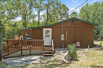 297 Brandon Loop, Kimberling City, MO 65686 - photo 4