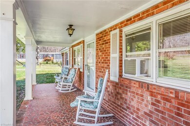 1793 Spoons Chapel Church Rd, Asheboro, NC 27205 - photo 7