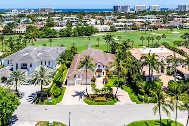 1330 Sabal Palm Dr, Boca Raton, FL 33432 - photo 6