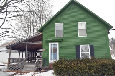 18 Meadow St, Bingham, ME 04920 - photo 3