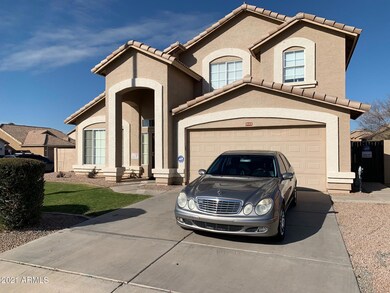 2660 S Athena, Mesa, AZ 85209 - photo 3