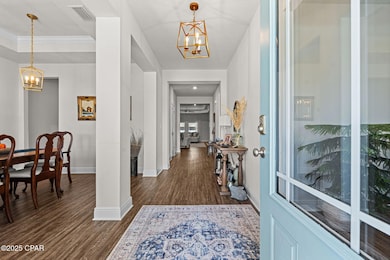 376 Confidence Way, Panama City, FL 32409 - photo 7