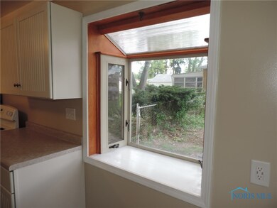 4477 290th St, Toledo, OH 43611 - photo 5