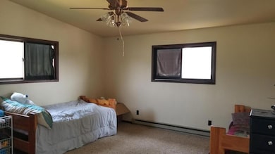 508 Flathead Dr, Kalispell, MT 59901 - photo 6