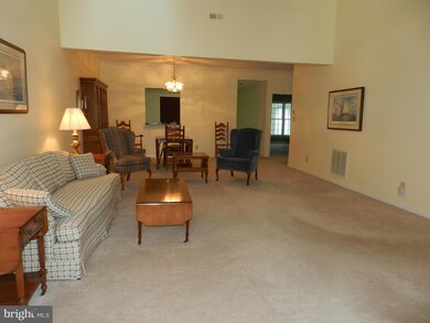 7005 Indian Spring Ln, Fredericksburg, VA 22407 - photo 2
