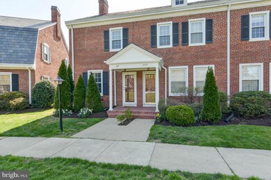 4109 36th St S, Arlington, VA 22206 - photo 2