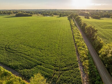 0000 NW 630 Rd, Appleton City, MO 64724 - photo 5