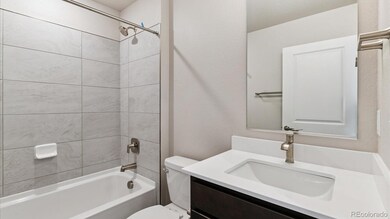 730 N Shawnee St, Aurora, CO 80018 - photo 7