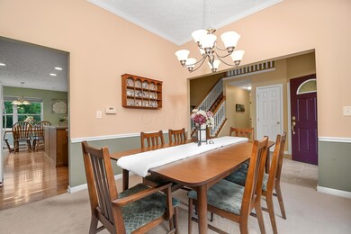 2531 Pleasant Crest Court Newark Ohio-10