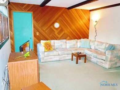 421 Winter St, Elmore, OH 43416 - photo 5