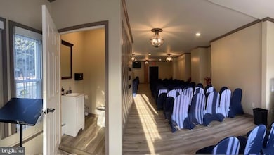 1019 Ridge Ave, Darby, PA 19023 - photo 3