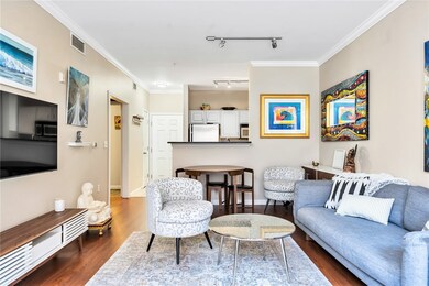 The 903 Residences At Providence Place unit 149, Providence, RI 02903 - photo 4