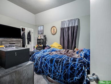 1903 Missouri Ave, Omaha, NE 68107 - photo 5