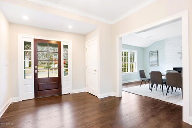 9 Wyndover Lane Interior (4)