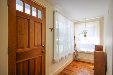 312 Small Point Rd Phippsburg - 6