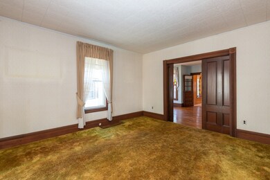 217 Webster St, Malden, MA 02148 - photo 5