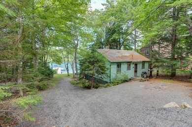 3-web-or-mls-Pic#-3