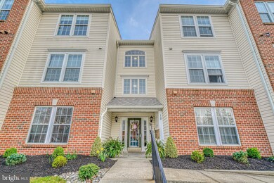 18 Brook Farm Ct unit A, Perry Hall, MD 21128 - photo 2