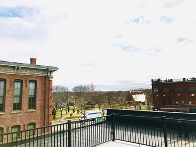 13 W Central St unit 5, Natick, MA 01760 - photo 4