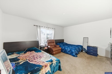 5217 Silver Loop NE, Salem, OR 97305 - photo 7