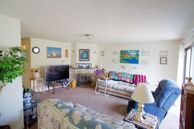 3 Bedroom Fireplace