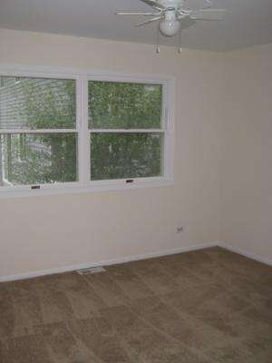 548 N Walnut St, Elmhurst, IL 60126 - photo 6