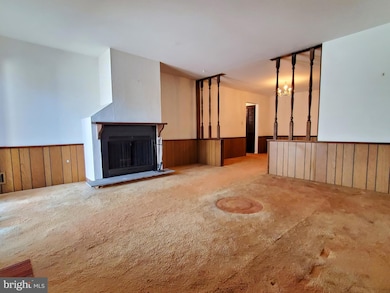 2908 State Hill Rd unit H3, Wyomissing, PA 19610 - photo 4