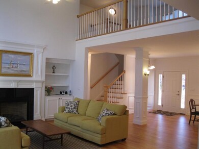 168 Winstead Rd, Brewster, MA 02631 - photo 5