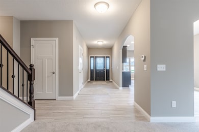 5561 Bjorn Ct, Auburn, IN 46706 - photo 4