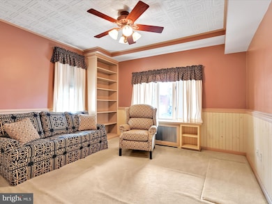 29 S Margaretta St, Schuylkill Haven, PA 17972 - photo 5