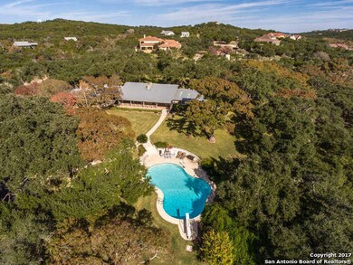 25 Park Mountain, San Antonio, TX 78255 - photo 4