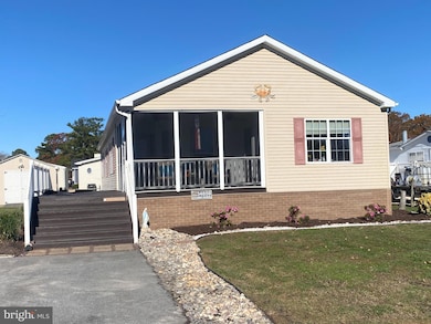 34859 St unit E-83, Long Neck, DE 19966 - photo 3