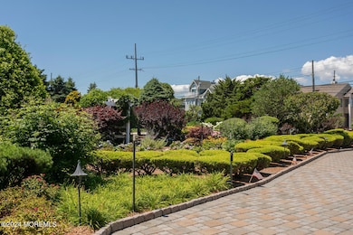 366 Highway 35 N, Mantoloking, NJ 08738 - photo 5